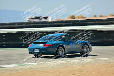 media/Sep-28-2025-Speed Ventures (Sun) [[cf5fbece84]]/Red group/Turn 9 and 3 enter/